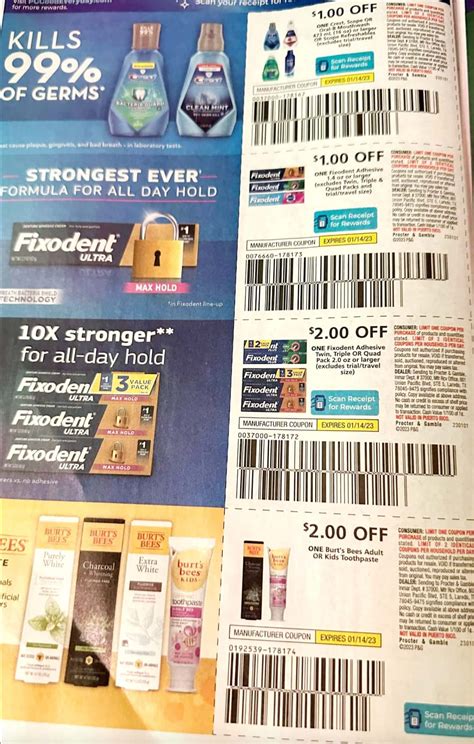p & g coupons printable|google.